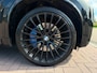 BMW X5 X5M 2016 576PK Full Black Pano-Carbon-Headup-Breyton 22''