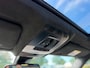 BMW X5 X5M 2016 576PK Full Black Pano-Carbon-Headup-Breyton 22''