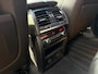 BMW X5 X5M 2016 576PK Full Black Pano-Carbon-Headup-Breyton 22''