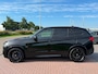 BMW X5 X5M 2016 576PK Full Black Pano-Carbon-Headup-Breyton 22''