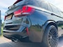 BMW X5 X5M 2016 576PK Full Black Pano-Carbon-Headup-Breyton 22''