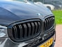 BMW X5 X5M 2016 576PK Full Black Pano-Carbon-Headup-Breyton 22''
