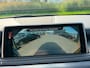 BMW X5 X5M 2016 576PK Full Black Pano-Carbon-Headup-Breyton 22''