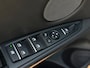 BMW X5 X5M 2016 576PK Full Black Pano-Carbon-Headup-Breyton 22''