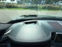 BMW X5 X5M 2016 576PK Full Black Pano-Carbon-Headup-Breyton 22''