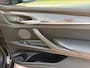 BMW X5 X5M 2016 576PK Full Black Pano-Carbon-Headup-Breyton 22''