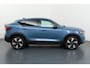 Volvo C40 Single Motor Extened Range Core 82 kWh Stijlvol en stil onder stroom