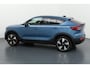 Volvo C40 Single Motor Extened Range Core 82 kWh Stijlvol en stil onder stroom
