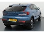 Volvo C40 Single Motor Extened Range Core 82 kWh Stijlvol en stil onder stroom