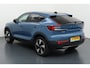 Volvo C40 Single Motor Extened Range Core 82 kWh Stijlvol en stil onder stroom