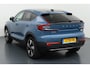 Volvo C40 Single Motor Extened Range Core 82 kWh Stijlvol en stil onder stroom