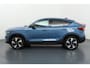 Volvo C40 Single Motor Extened Range Core 82 kWh Stijlvol en stil onder stroom