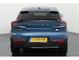 Volvo C40 Single Motor Extened Range Core 82 kWh Stijlvol en stil onder stroom