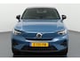 Volvo C40 Single Motor Extened Range Core 82 kWh Stijlvol en stil onder stroom