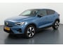 Volvo C40 Single Motor Extened Range Core 82 kWh Stijlvol en stil onder stroom