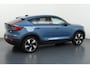 Volvo C40 Single Motor Extened Range Core 82 kWh Stijlvol en stil onder stroom