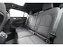 Volvo C40 Single Motor Extened Range Core 82 kWh Stijlvol en stil onder stroom