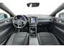 Volvo C40 Single Motor Extened Range Core 82 kWh Stijlvol en stil onder stroom