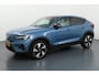 Volvo C40 Single Motor Extened Range Core 82 kWh Stijlvol en stil onder stroom