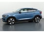 Volvo C40 Single Motor Extened Range Core 82 kWh Stijlvol en stil onder stroom