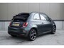 Fiat 500C 0.9 TwinAir T Star