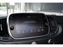 Fiat 500C 0.9 TwinAir T Star