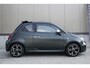 Fiat 500C 0.9 TwinAir T Star