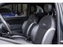 Fiat 500C 0.9 TwinAir T Star