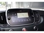 Fiat 500C 0.9 TwinAir T Star
