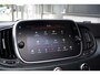 Fiat 500C 0.9 TwinAir T Star