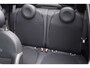 Fiat 500C 0.9 TwinAir T Star