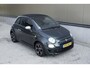 Fiat 500C 0.9 TwinAir T Star