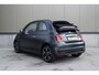 Fiat 500C 0.9 TwinAir T Star