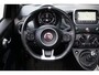 Fiat 500C 0.9 TwinAir T Star