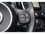 Fiat 500C 0.9 TwinAir T Star