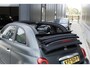 Fiat 500C 0.9 TwinAir T Star
