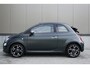Fiat 500C 0.9 TwinAir T Star