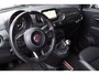 Fiat 500C 0.9 TwinAir T Star