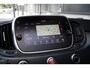 Fiat 500C 0.9 TwinAir T Star