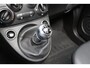Fiat 500C 0.9 TwinAir T Star