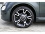 Fiat 500C 0.9 TwinAir T Star