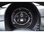 Fiat 500C 0.9 TwinAir T Star