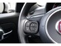 Fiat 500C 0.9 TwinAir T Star