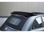 Fiat 500C 0.9 TwinAir T Star