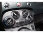 Fiat 500C 0.9 TwinAir T Star