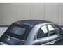Fiat 500C 0.9 TwinAir T Star