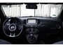 Fiat 500C 0.9 TwinAir T Star