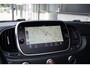 Fiat 500C 0.9 TwinAir T Star