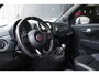 Fiat 500C 0.9 TwinAir T Star