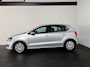 Volkswagen Polo 1.2 TSI Comfortline. Carplay!